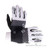 Scott RC Team LF Bikehandschuhe-Weiss-XXL