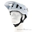 Sweet Protection Bushwhacker 2VI MIPS Fahrradhelm, Sweet Protection, Weiss, , Herren,Damen,Unisex, 0183-10242, 5638024462, 7048652892911, N1-06.jpg