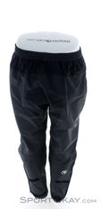 Endura Hummvee WP Herren Bikehose, Endura, Schwarz, , Herren, 0409-10031, 5637967880, 5055939943183, N3-13.jpg