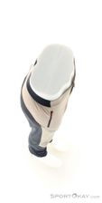 Dynafit Transalper Light Dynastretch Mens Outdoor Pants, Dynafit, Beige, , Male, 0015-11842, 5638397898, 4053866848992, N4-19.jpg