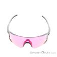 Sweet Protection Ronin RIG Reflect Sportbrille, Sweet Protection, Pink-Rosa, , Herren,Damen,Unisex, 0183-10340, 5638200834, 7048652661968, N3-03.jpg