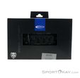Schwalbe Magic Mary Addix UltraSoft Super DH TLE 2,4