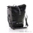 Vaude Aqua Back Single Gepäckträgertasche-Schwarz-One Size