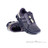 On Cloudrunner 2 Herren Laufschuhe-Anthrazit-10,5