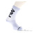 Northwave Extreme Air Bikesocken-Hell-Blau-M