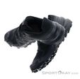 Salomon Speedcross 6 Mens Trail Running Shoes, Salomon, Black, , Male, 0018-11987, 5638278701, 195751087100, N4-09.jpg