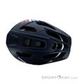 Uvex Quatro CC MTB Helmet, Uvex, Dark-Blue, , Male,Female,Unisex, 0329-10062, 5637936336, 4043197347592, N5-20.jpg