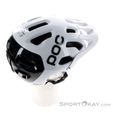 POC Tectal Race MIPS MTB Helm, POC, Weiss, , Herren,Damen,Unisex, 0049-10660, 5638177509, 7325549923720, N3-18.jpg