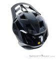 Fox Speedframe RS MIPS MTB Helm, Fox, Anthrazit, , Herren,Damen,Unisex, 0236-11121, 5638280090, 191972983146, N3-13.jpg