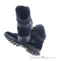 Hanwag Banks Winter GTX Women Hiking Boots Gore-Tex, Hanwag, Dark-Blue, , Female, 0214-10066, 5637925348, 4047761462599, N4-14.jpg