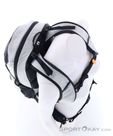 Ortovox Traverse S 18l Pure Edition Rucksack, Ortovox, Gray, , Male,Female,Unisex, 0016-12269, 5638290617, 4251877799863, N4-09.jpg