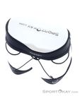 Wild Country Mosquito Climbing Harness, Wild Country, Black, , Male,Female,Unisex, 0243-10064, 5638018716, 4053866308779, N4-14.jpg