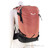 Salewa Winter Mate 28l Women Backpack