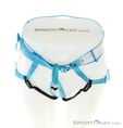 Petzl Altitude Climbing Harness, Petzl, Turquoise, , Male,Female,Unisex, 0074-10424, 5638062302, 3342540841123, N3-03.jpg