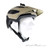 Trek Rally WaveCel MTB Helm-Beige-S