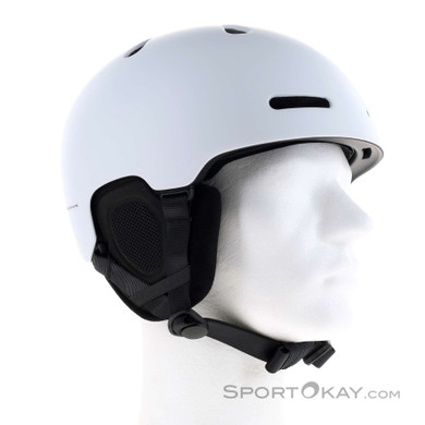 POC Fornix MIPS Ski Helmet