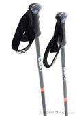 Leki Neolite Airfoil Skistöcke, Leki, Black, , Male,Female,Unisex, 0012-10518, 5638123127, 4028173322145, N3-13.jpg