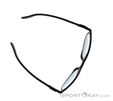 Gloryfy Gi33 Barcelona Black in Black POL Sonnenbrille, Gloryfy, Grau, , Herren,Damen,Unisex, 0021-10111, 5637932115, 9120077139586, N5-20.jpg
