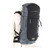 Ortovox Traverse 40l Rucksack-Grau-40