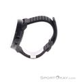 Suunto Race Sports Watch B-Stock, Suunto, Black, , Male,Female,Unisex, 0029-10110, 5638123110, 6417084209849, N2-07.jpg