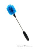 Hydro Flask Bottle Brush Bürste, Hydro Flask, Blau, , , 0311-10028, 5637639345, 817318022576, N3-18.jpg