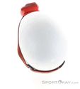 Black Diamond Storm 500-R 500lm Stirnlampe, Black Diamond, Rot, , Herren,Damen,Unisex, 0056-11254, 5638125657, 793661519942, N3-13.jpg