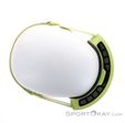 POC Fovea Mid Clarity Ski Goggles, POC, Yellow, , Male,Female,Unisex, 0049-10606, 5638119890, 7325549915244, N5-20.jpg