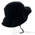 Scott Bucket Hat Sonnenhut, Scott, Schwarz, , Herren,Damen,Unisex, 0023-12656, 5638160835, 7615523803613, N2-17.jpg