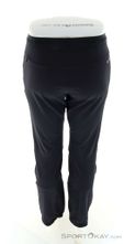 Salewa Sella Durastretch Light Herren Tourenhose, Salewa, Schwarz, , Herren, 0032-11410, 5638094286, 4053866573498, N3-13.jpg