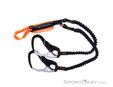 Salewa Ergo Tex Klettersteigset, Salewa, Orange, , Male,Female,Unisex, 0032-11376, 5638069735, 4053866556149, N5-20.jpg