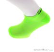 Lenz Running 3.0 - 2er Pack Socken, Lenz, Grün, , Herren,Damen, 0051-10033, 5637593204, 9006729340800, N3-08.jpg