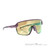 Smith Bobcat Sonnenbrille-Blau-One Size