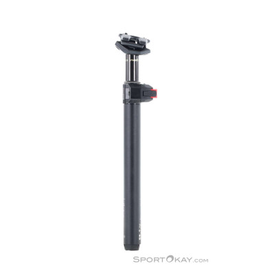 Rock Shox Reverb AXS B1 31,6mm Seat Post