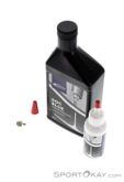 Schwalbe Doc Blue Professional 500ml Dichtmilch, Schwalbe, Schwarz, , Unisex, 0176-10013, 5637186640, 4026495648639, N3-03.jpg
