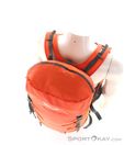 Salewa Ortles Guide 45l Rucksack, Salewa, Orange, , Herren,Damen,Unisex, 0032-11108, 5638126340, 4053866405348, N4-04.jpg