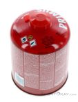 Primus Power Gas 450g Gaskartusche, Primus, Rot, , , 0197-10167, 5637893549, 7330033911718, N3-13.jpg
