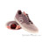 Five Ten Sleuth Damen MTB Schuhe-Pink-Rosa-7