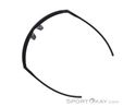 Alpina Swift HR Sunglasses, Alpina, Anthracite, , Male,Female,Unisex, 0027-10257, 5638323563, 4003692327314, N5-10.jpg