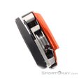 Petzl Neox Sicherungsgerät, Petzl, Orange, , Herren,Damen,Unisex, 0074-10459, 5638164218, 3342540844049, N5-15.jpg