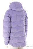 Ortovox Downwool 270 Damen Isolationsjacke, Ortovox, Lila, , Damen, 0016-12362, 5638351744, 4255736224077, N1-11.jpg