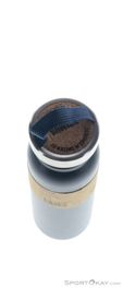 Primus Klunken Bottle 0,7l Trinkflasche, Primus, Dunkel-Blau, , , 0197-10168, 5637907623, 7330033912869, N4-09.jpg