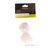 Edelrid Chalk Balls 2x30g Chalk-Weiss-One Size