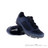 Vaude TVL Pavei Ventilation Fahrradschuhe-Dunkel-Blau-47