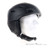 Smith Descend Mips Ski Helmet