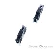 Shimano PD-EF205 Pedale, Shimano, Black, , Unisex, 0178-10614, 5637887577, 4550170616311, N4-09.jpg