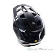 Fox Speedframe RS MIPS MTB Helm, Fox, Dunkel-Blau, , Herren,Damen,Unisex, 0236-11121, 5638431111, 198571077580, N3-13.jpg