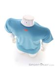 Dynafit Transalper Graphic Herren T-Shirt, Dynafit, Blue, , Male, 0015-11707, 5638161586, 4053866678858, N4-14.jpg