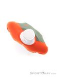 Dynafit Alpine Pro LS Herren Funktionsshirt, Dynafit, Orange, , Herren, 0015-11603, 5638211141, 4053866656900, N5-15.jpg