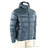 Karpos Phillipp Flamm Herren Isolationsjacke-Blau-M