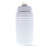 Keego Titan 500ml Trinkflasche-Weiss-One Size